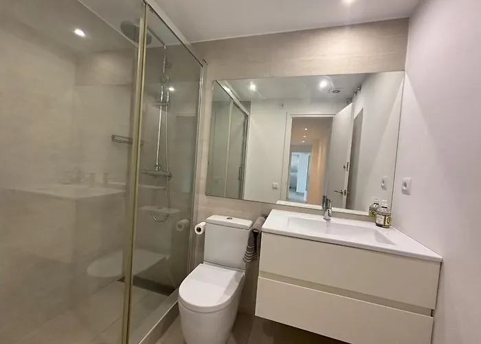 Winahost Calafat Tossa de Mar