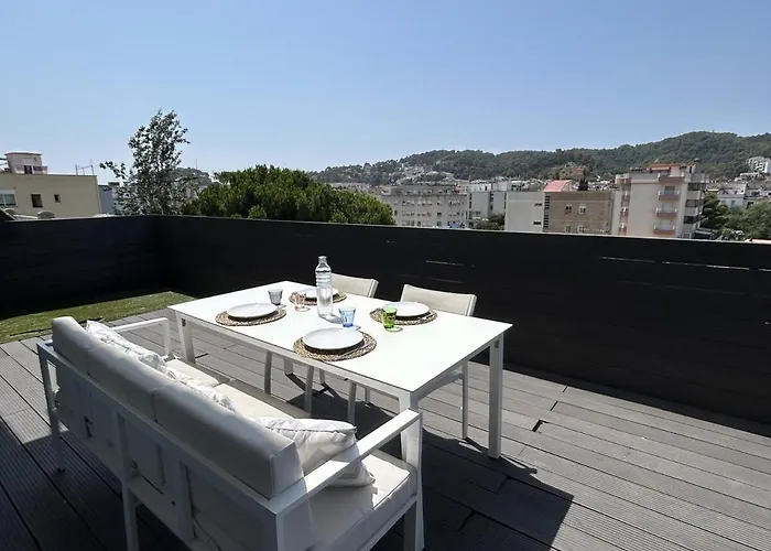 Appartamento Winahost Calafat *