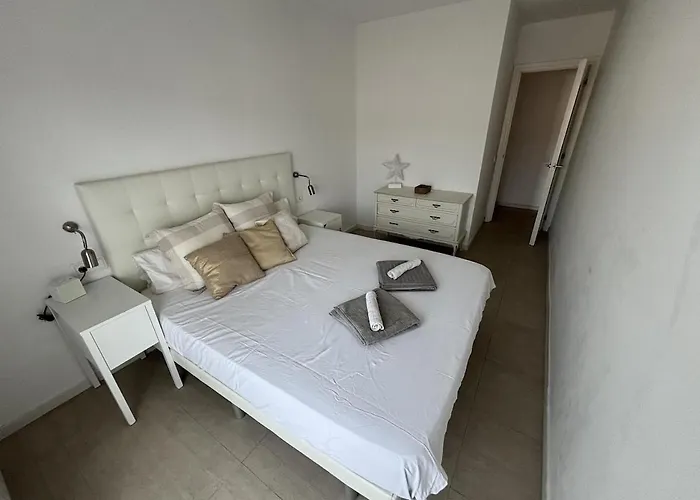 Winahost Calafat Tossa de Mar